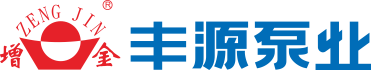 米兰官方网页版-米兰MiLan(中国)